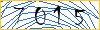 Enter the symbols from the picture
