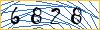Enter the symbols from the picture
