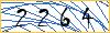 Enter the symbols from the picture