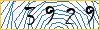 Enter the symbols from the picture