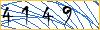 Enter the symbols from the picture