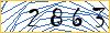 Enter the symbols from the picture