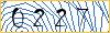 Enter the symbols from the picture