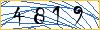 Enter the symbols from the picture