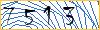 Enter the symbols from the picture
