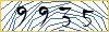 Enter the symbols from the picture