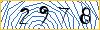 Enter the symbols from the picture
