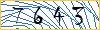 Enter the symbols from the picture