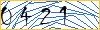 Enter the symbols from the picture