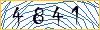 Enter the symbols from the picture