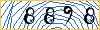 Enter the symbols from the picture