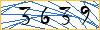 Enter the symbols from the picture