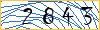 Enter the symbols from the picture