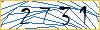 Enter the symbols from the picture
