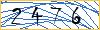 Enter the symbols from the picture