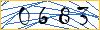 Enter the symbols from the picture