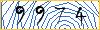 Enter the symbols from the picture