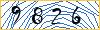 Enter the symbols from the picture