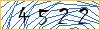 Enter the symbols from the picture