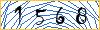 Enter the symbols from the picture
