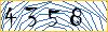 Enter the symbols from the picture