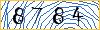 Enter the symbols from the picture