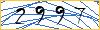 Enter the symbols from the picture