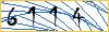 Enter the symbols from the picture