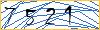 Enter the symbols from the picture