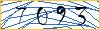 Enter the symbols from the picture
