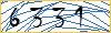 Enter the symbols from the picture