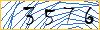 Enter the symbols from the picture