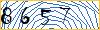 Enter the symbols from the picture