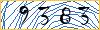 Enter the symbols from the picture