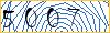 Enter the symbols from the picture