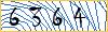 Enter the symbols from the picture