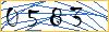 Enter the symbols from the picture