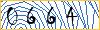 Enter the symbols from the picture