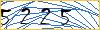 Enter the symbols from the picture
