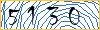 Enter the symbols from the picture