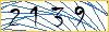 Enter the symbols from the picture