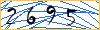 Enter the symbols from the picture