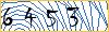 Enter the symbols from the picture