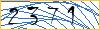Enter the symbols from the picture
