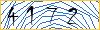 Enter the symbols from the picture