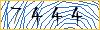 Enter the symbols from the picture
