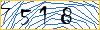 Enter the symbols from the picture