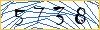 Enter the symbols from the picture