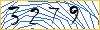Enter the symbols from the picture