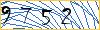 Enter the symbols from the picture